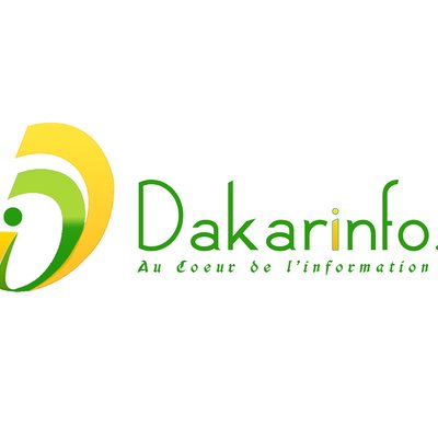 Dakar Infos